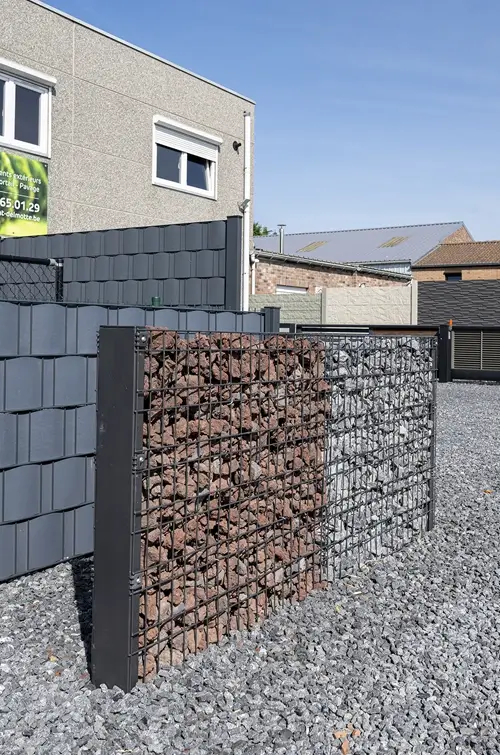 Gabion